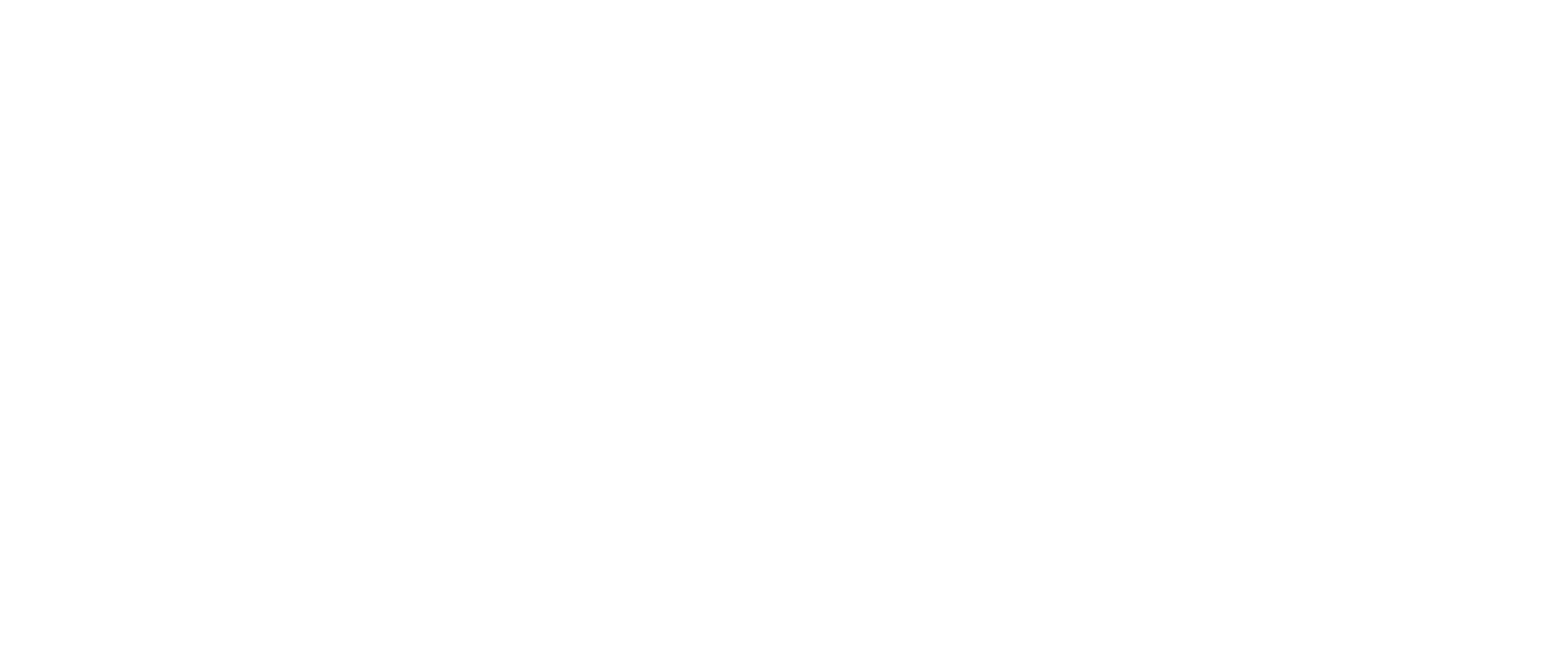 Strike Force